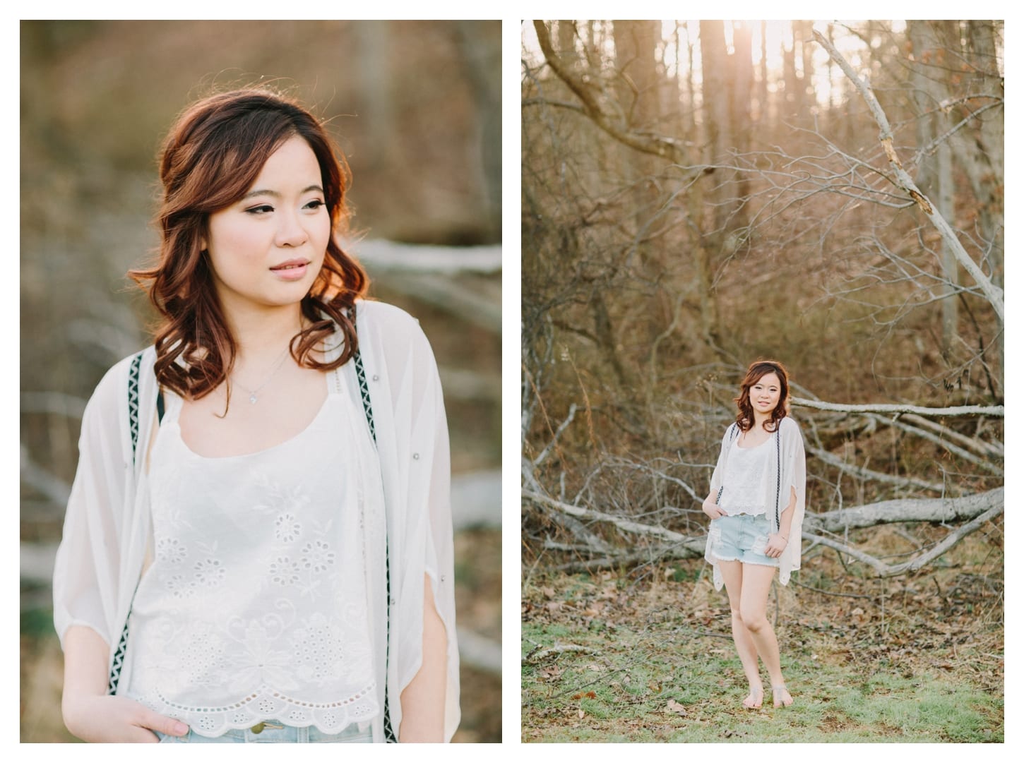 crozet-virginia-senior-portrait-photographer-annie-liu-112