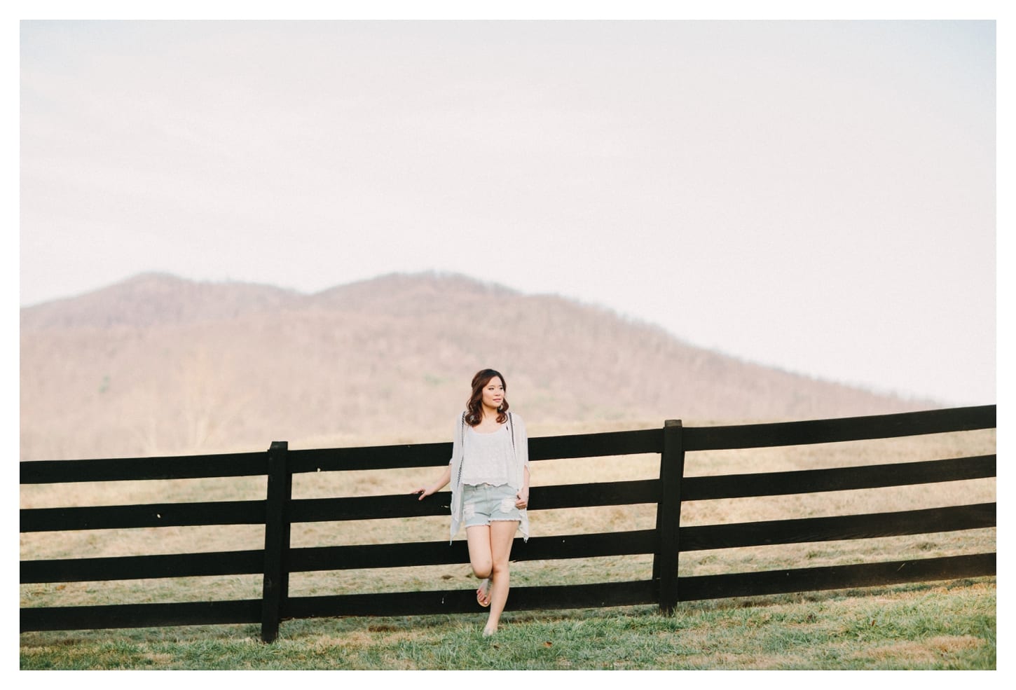 crozet-virginia-senior-portrait-photographer-annie-liu-124