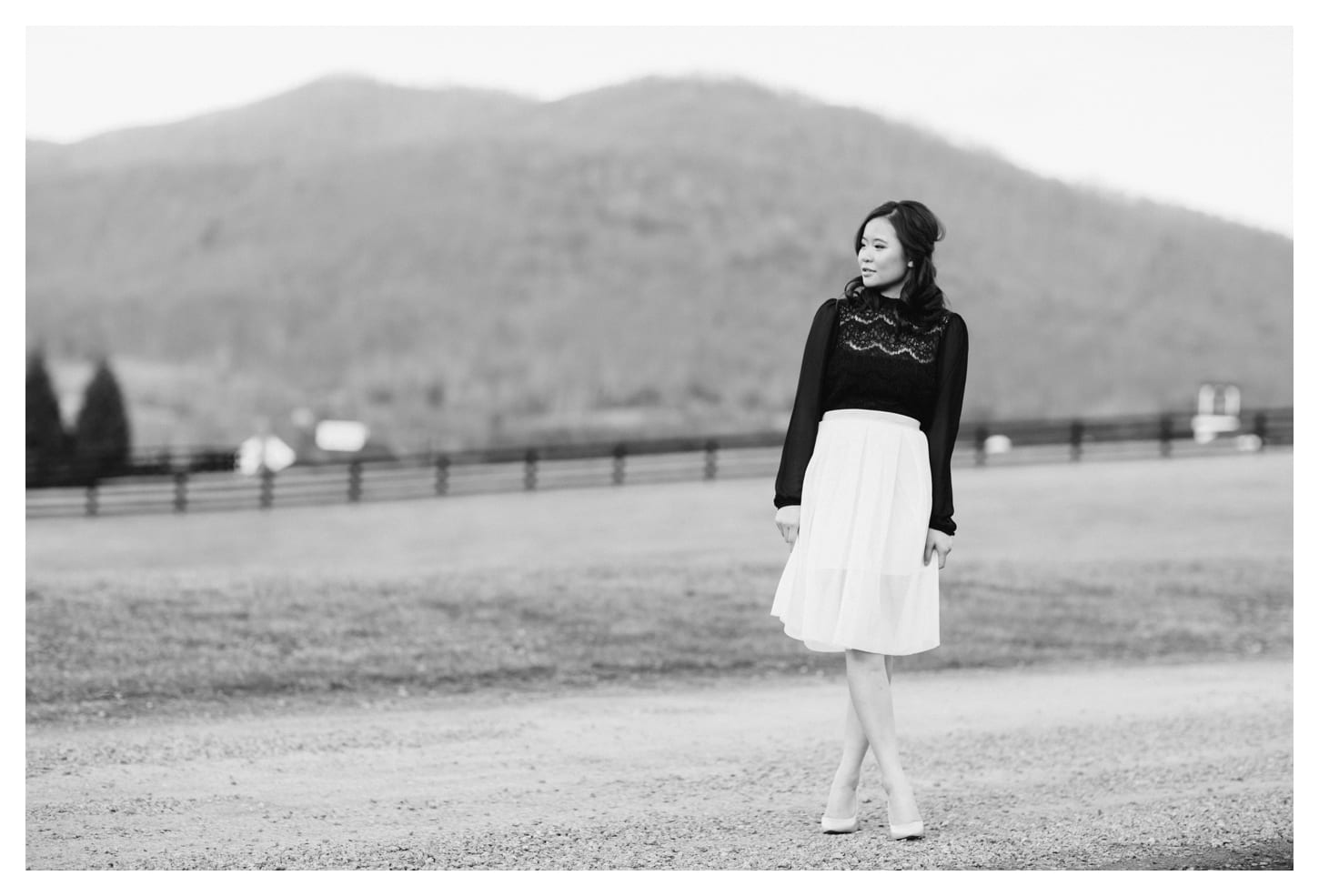 crozet-virginia-senior-portrait-photographer-annie-liu-165