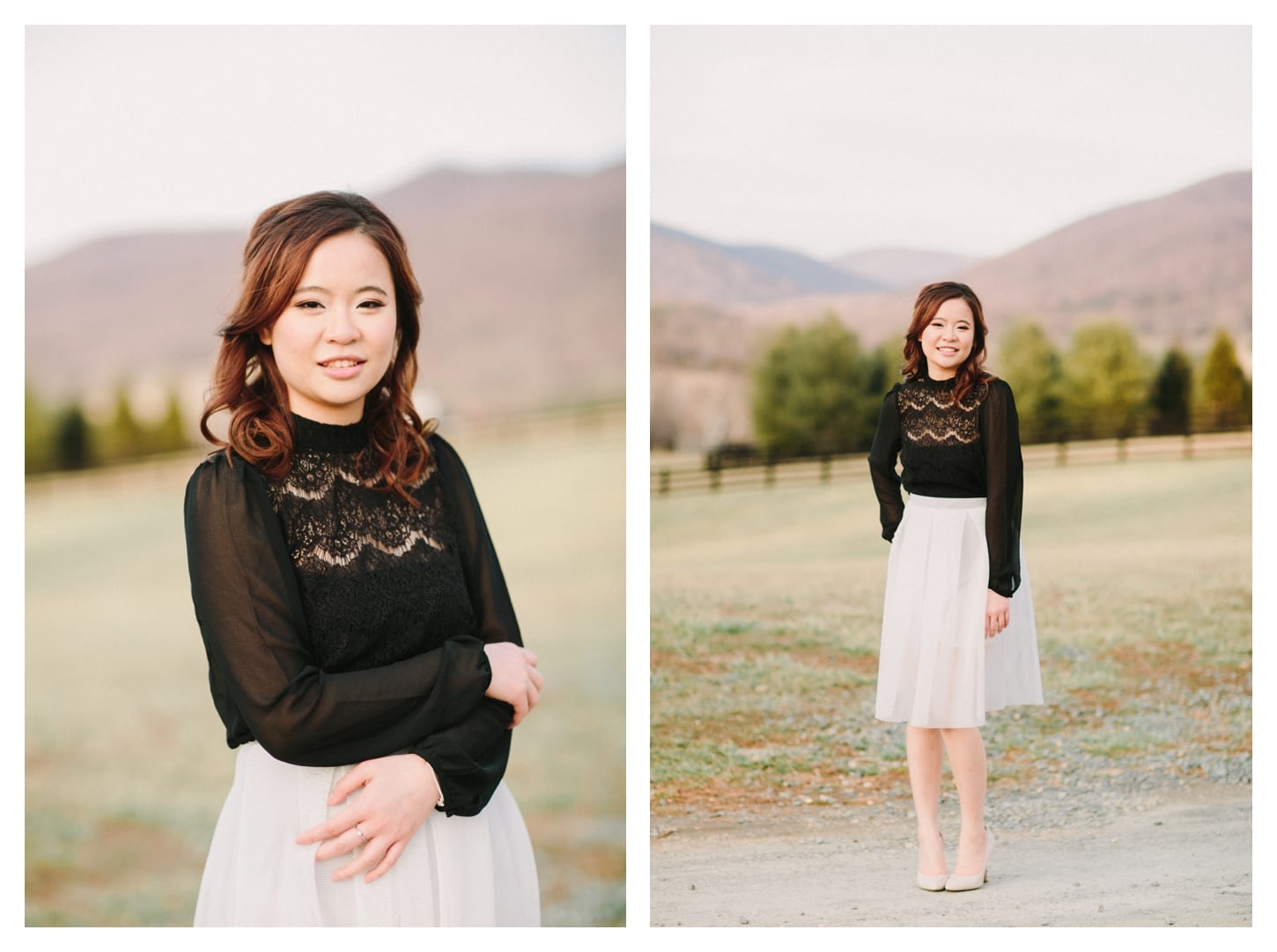 crozet-virginia-senior-portrait-photographer-annie-liu-168