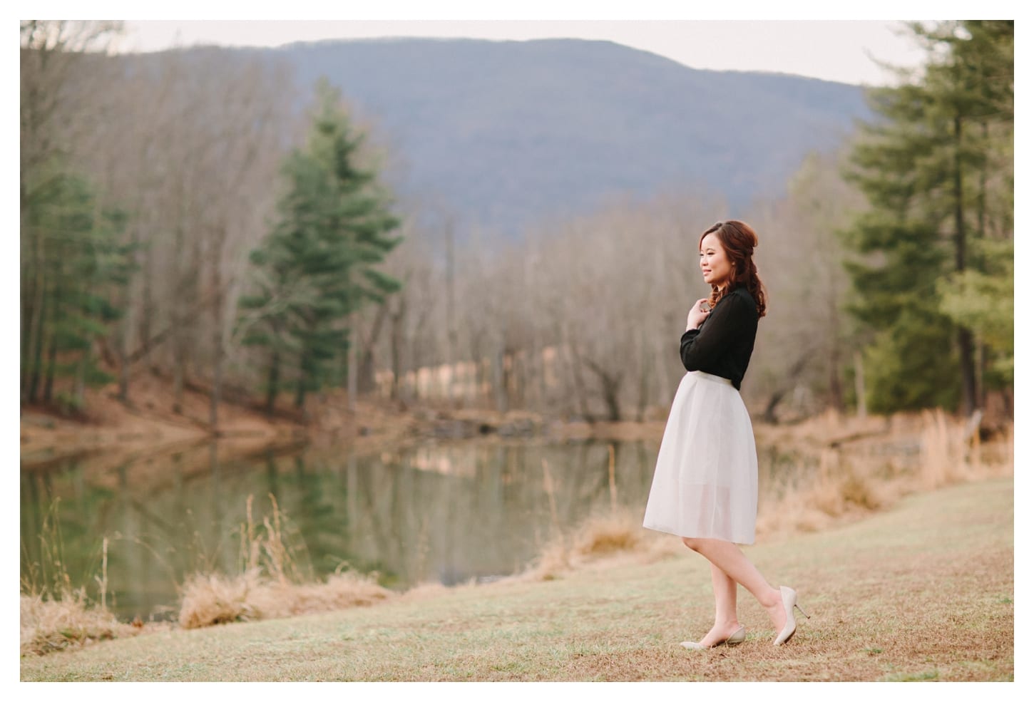 crozet-virginia-senior-portrait-photographer-annie-liu-218