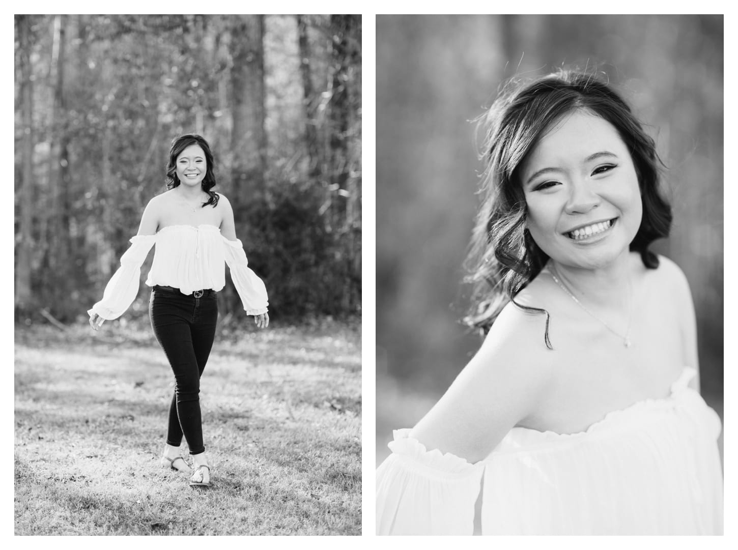 crozet-virginia-senior-portrait-photographer-annie-liu-43