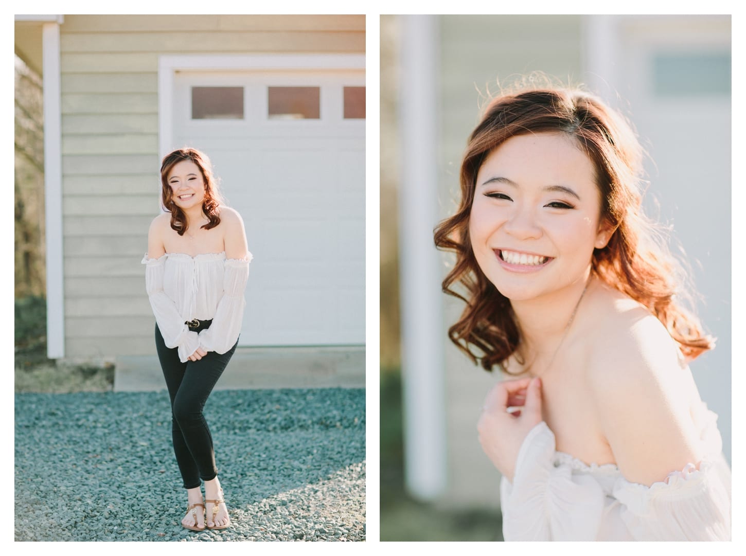 crozet-virginia-senior-portrait-photographer-annie-liu-5