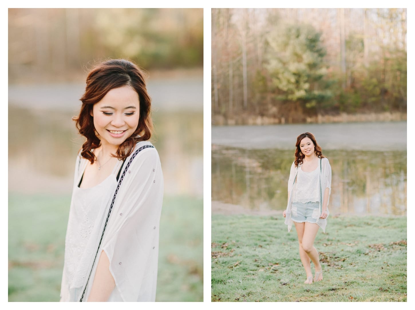 crozet-virginia-senior-portrait-photographer-annie-liu-81