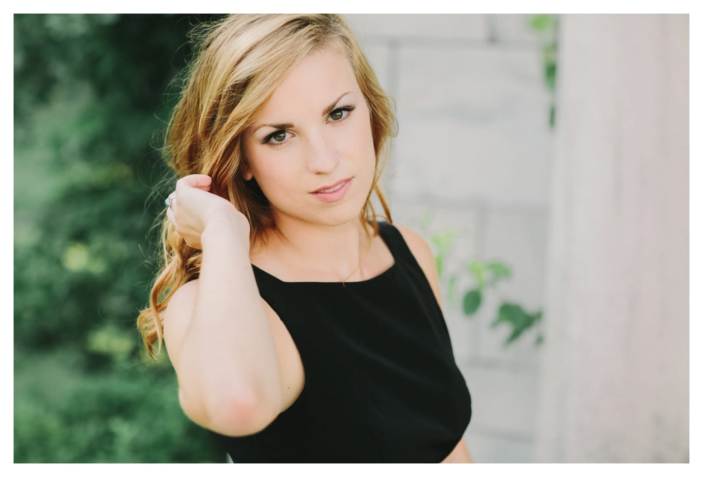 crozet-virginia-senior-portrait-photographer-anna-miller-118