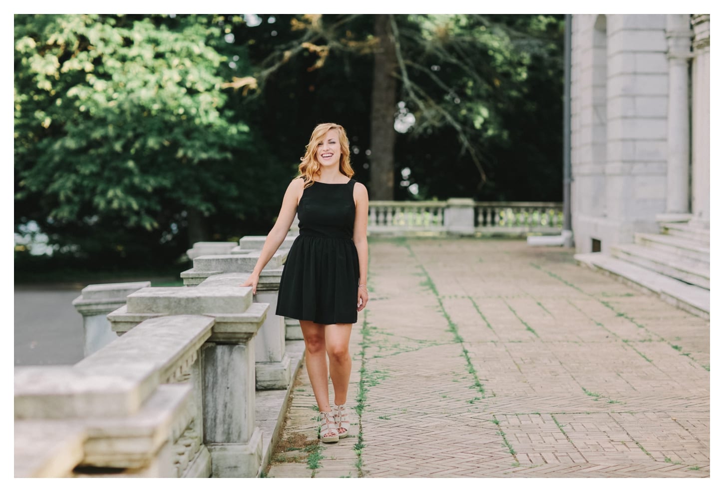 crozet-virginia-senior-portrait-photographer-anna-miller-15