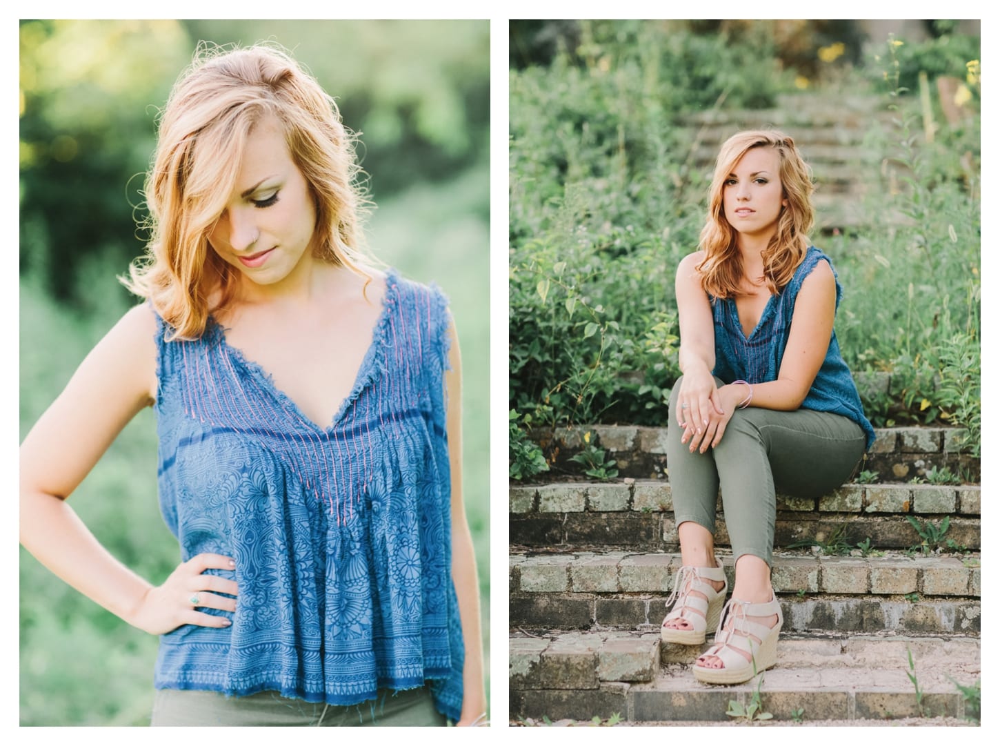 crozet-virginia-senior-portrait-photographer-anna-miller-192