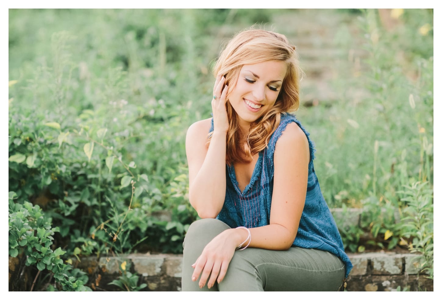 crozet-virginia-senior-portrait-photographer-anna-miller-206