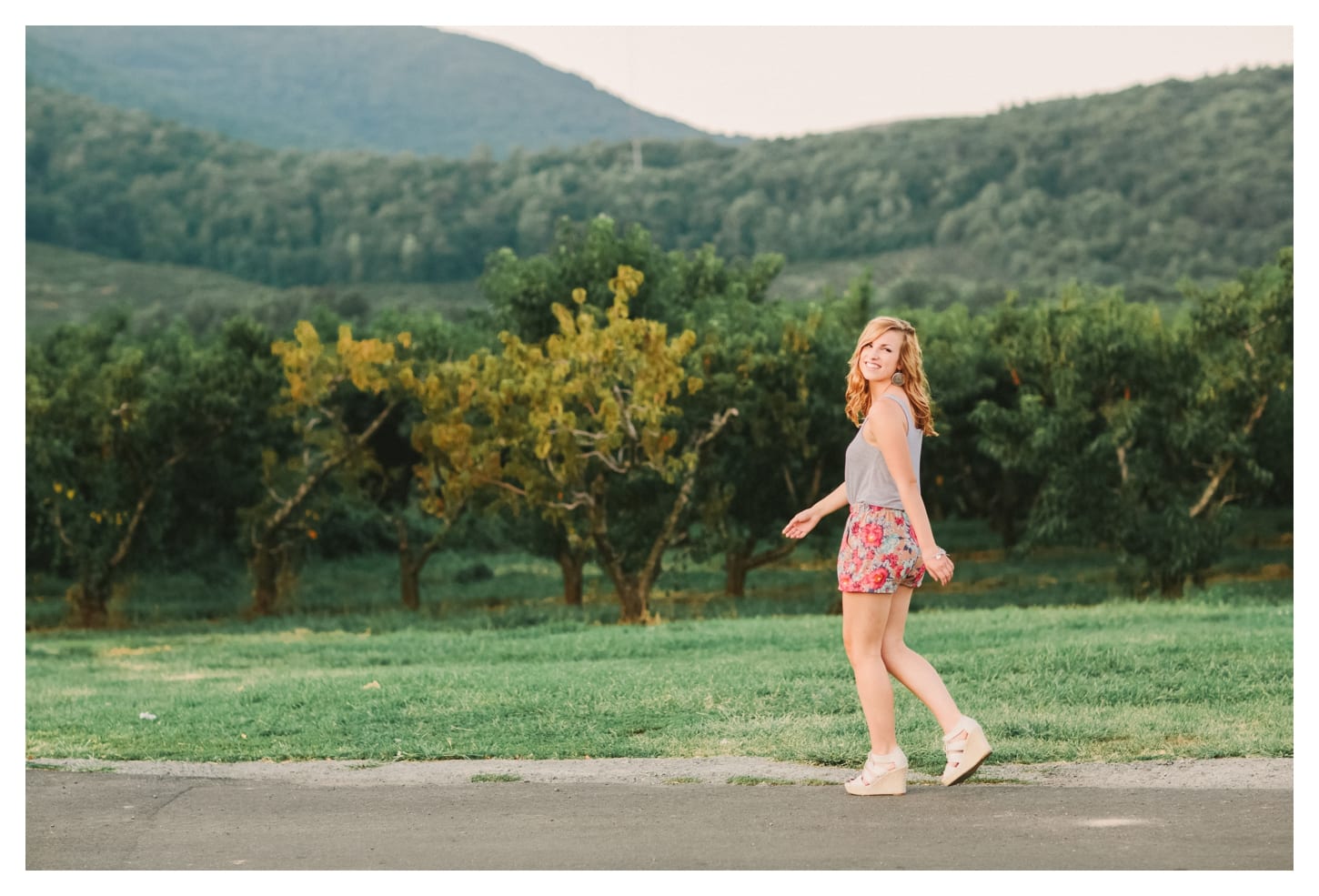 crozet-virginia-senior-portrait-photographer-anna-miller-209