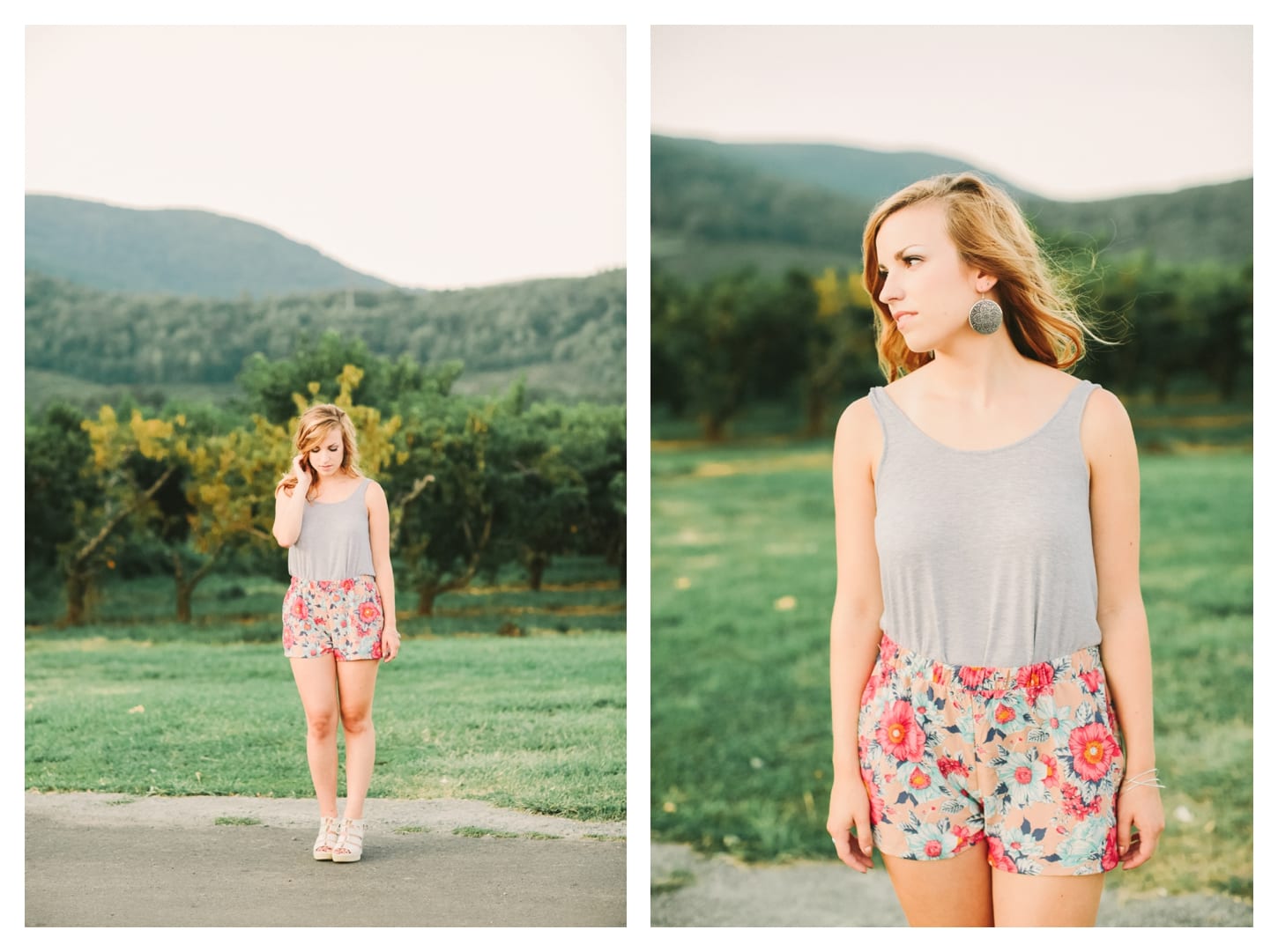 crozet-virginia-senior-portrait-photographer-anna-miller-217