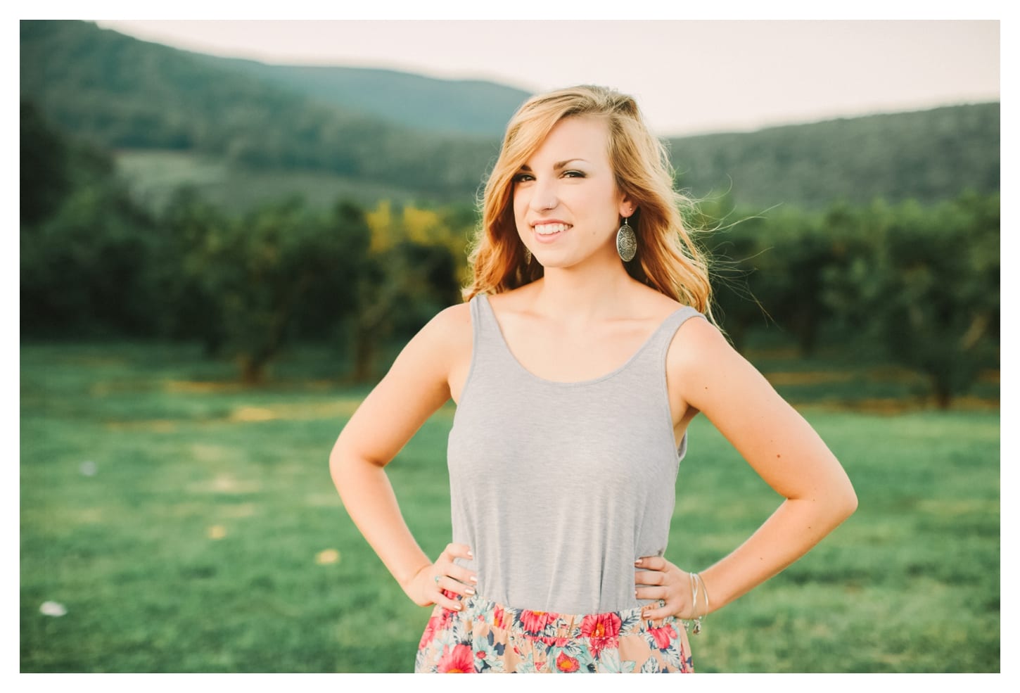 crozet-virginia-senior-portrait-photographer-anna-miller-226