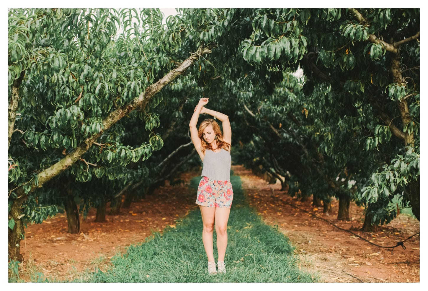 crozet-virginia-senior-portrait-photographer-anna-miller-228