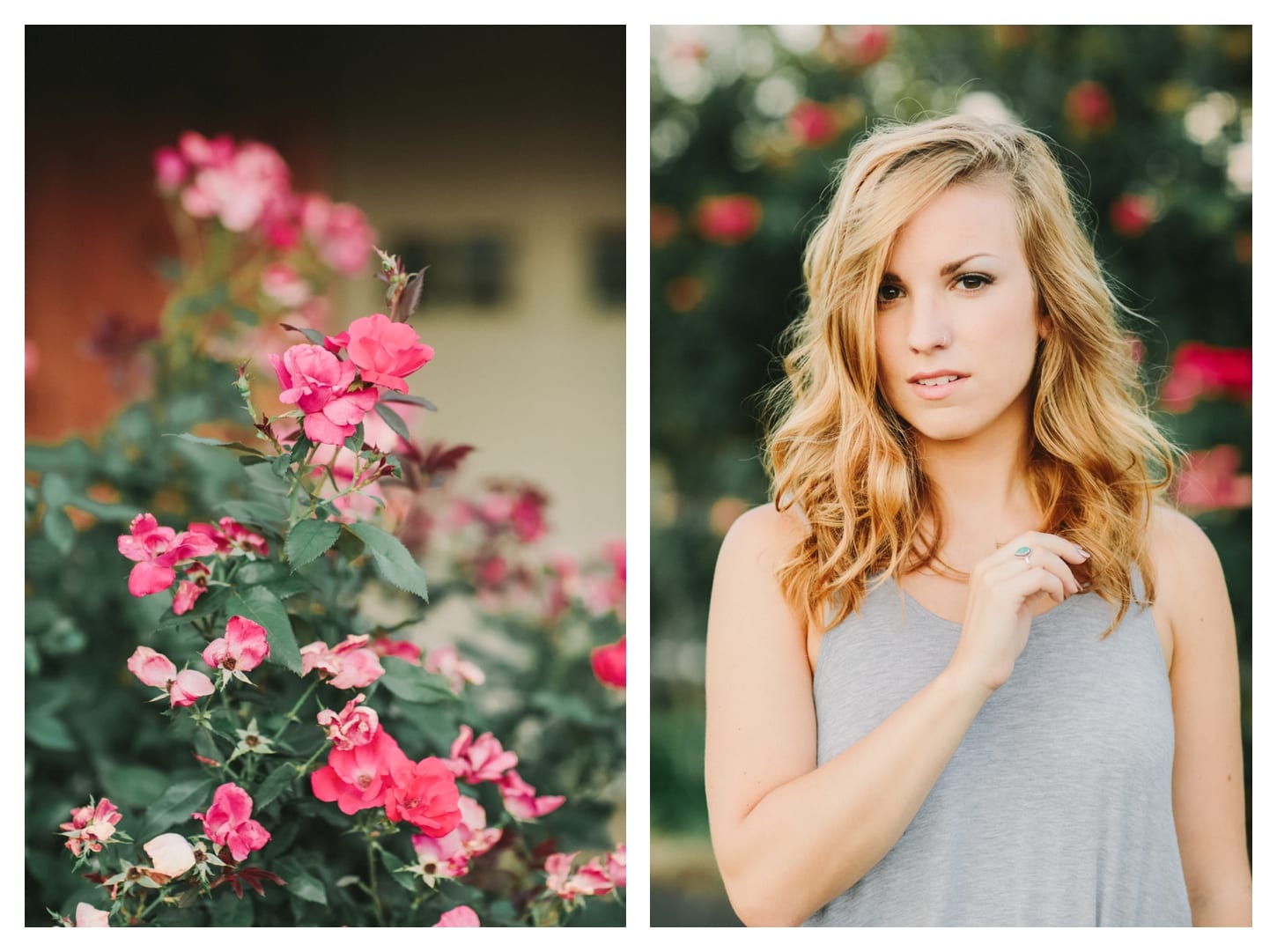 crozet-virginia-senior-portrait-photographer-anna-miller-269