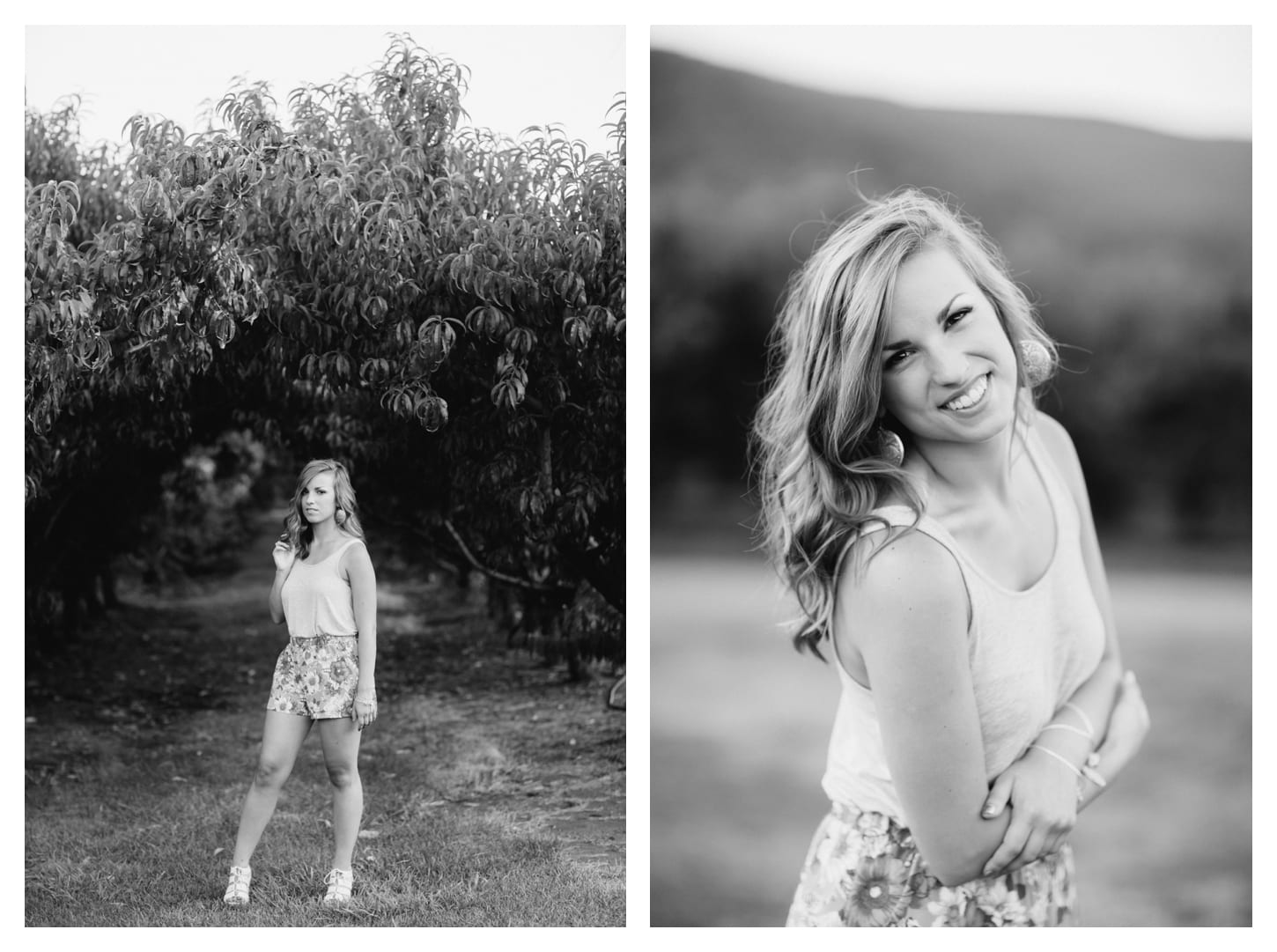 crozet-virginia-senior-portrait-photographer-anna-miller-272