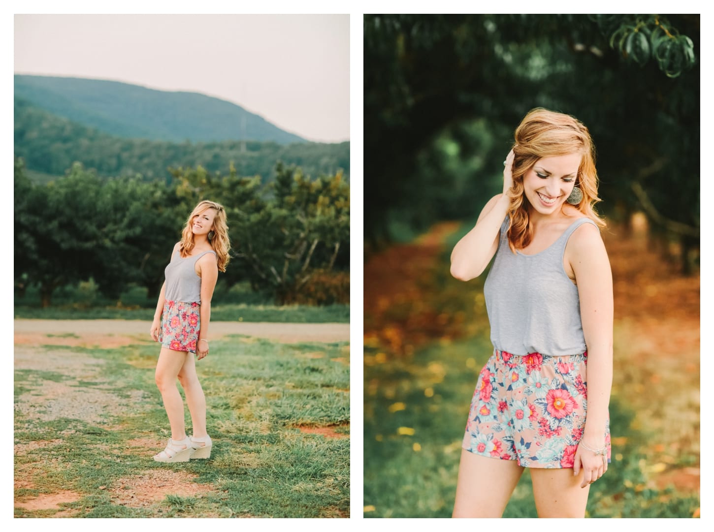 crozet-virginia-senior-portrait-photographer-anna-miller-280