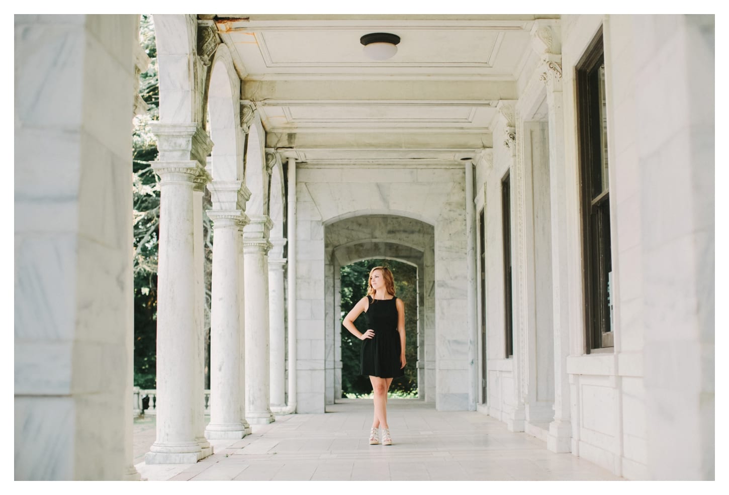 crozet-virginia-senior-portrait-photographer-anna-miller-65