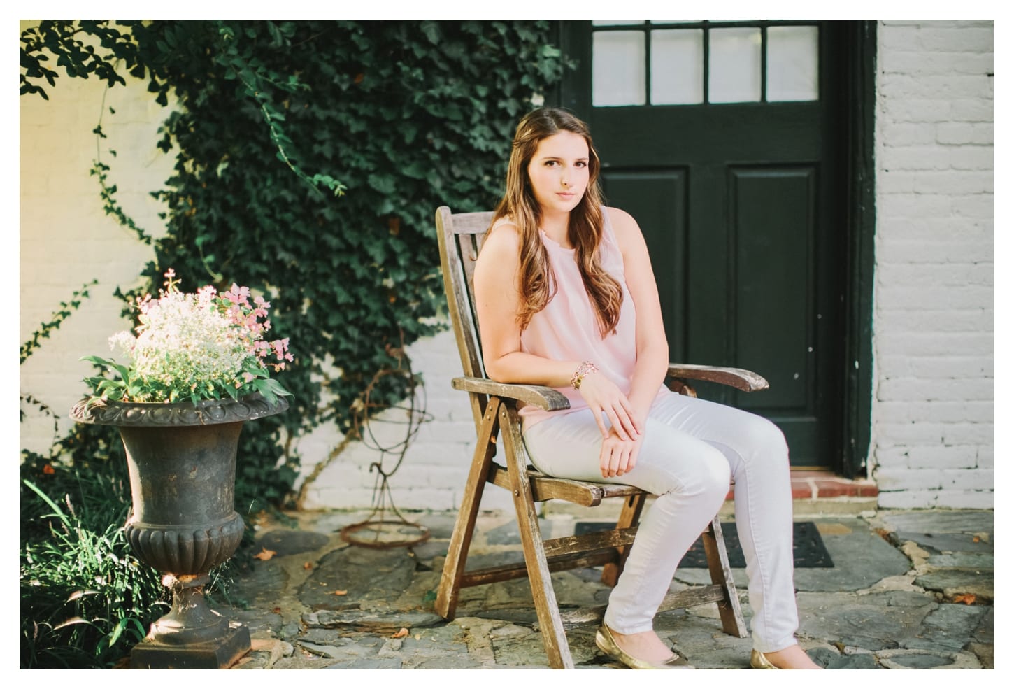 clifton-inn-charlottesville-virginia-senior-portrait-photographer-meredith-phillips-141