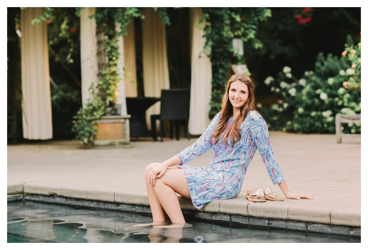 clifton-inn-charlottesville-virginia-senior-portrait-photographer-meredith-phillips-205