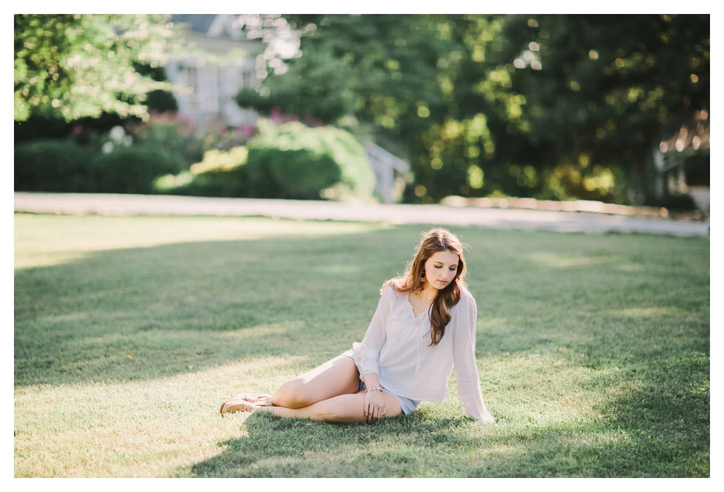 clifton-inn-charlottesville-virginia-senior-portrait-photographer-meredith-phillips-40