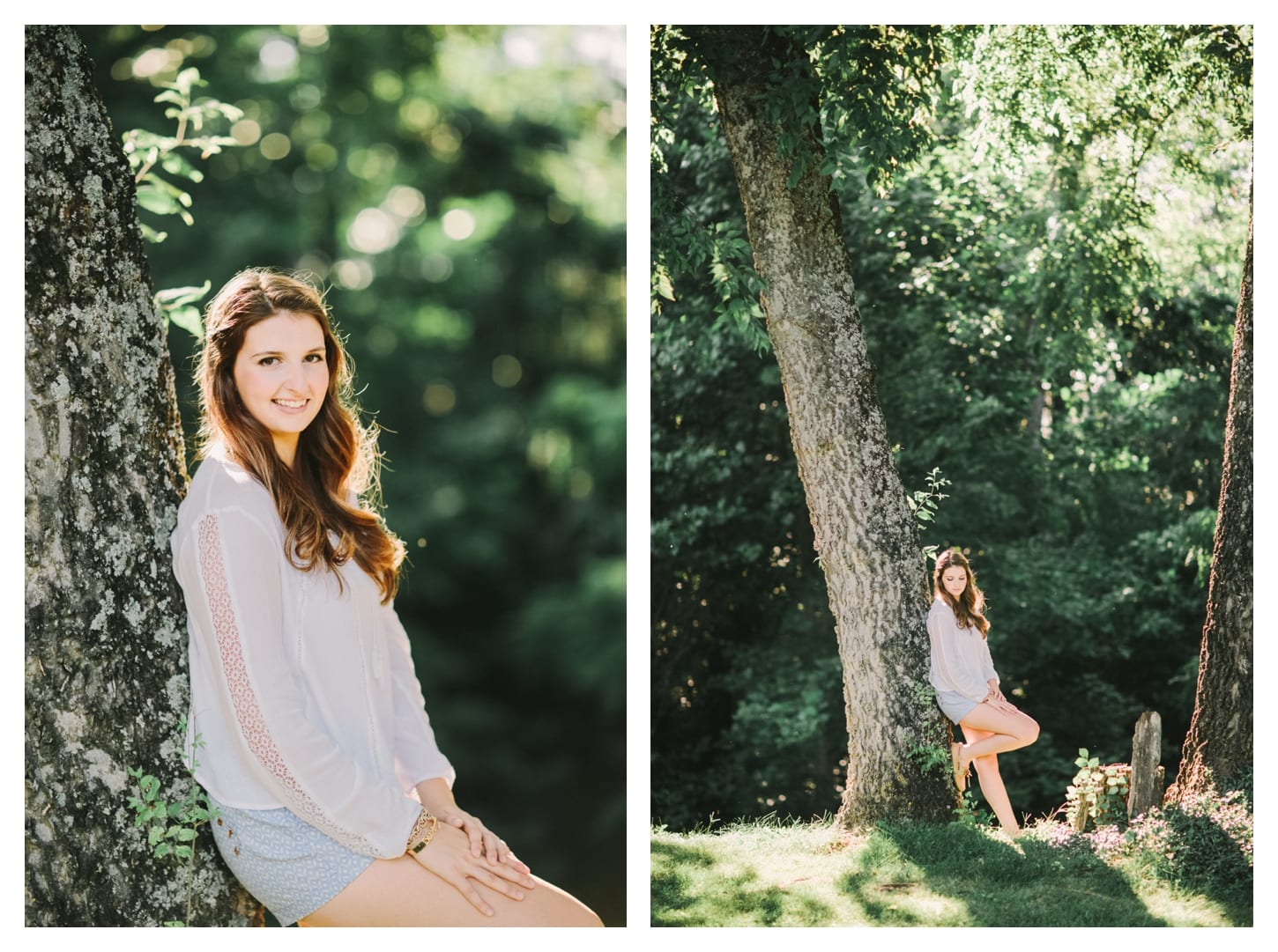 clifton-inn-charlottesville-virginia-senior-portrait-photographer-meredith-phillips-57