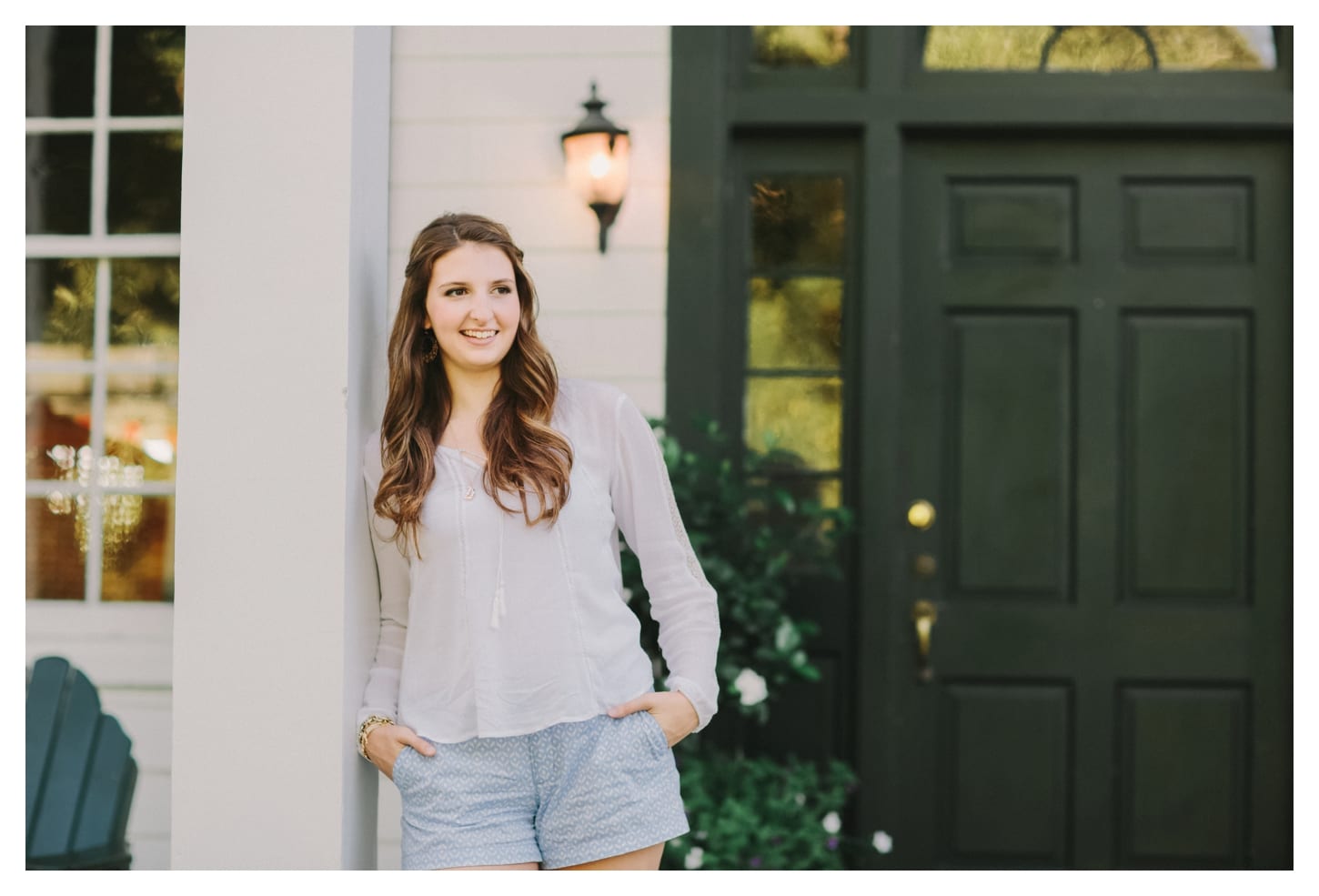 clifton-inn-charlottesville-virginia-senior-portrait-photographer-meredith-phillips-88