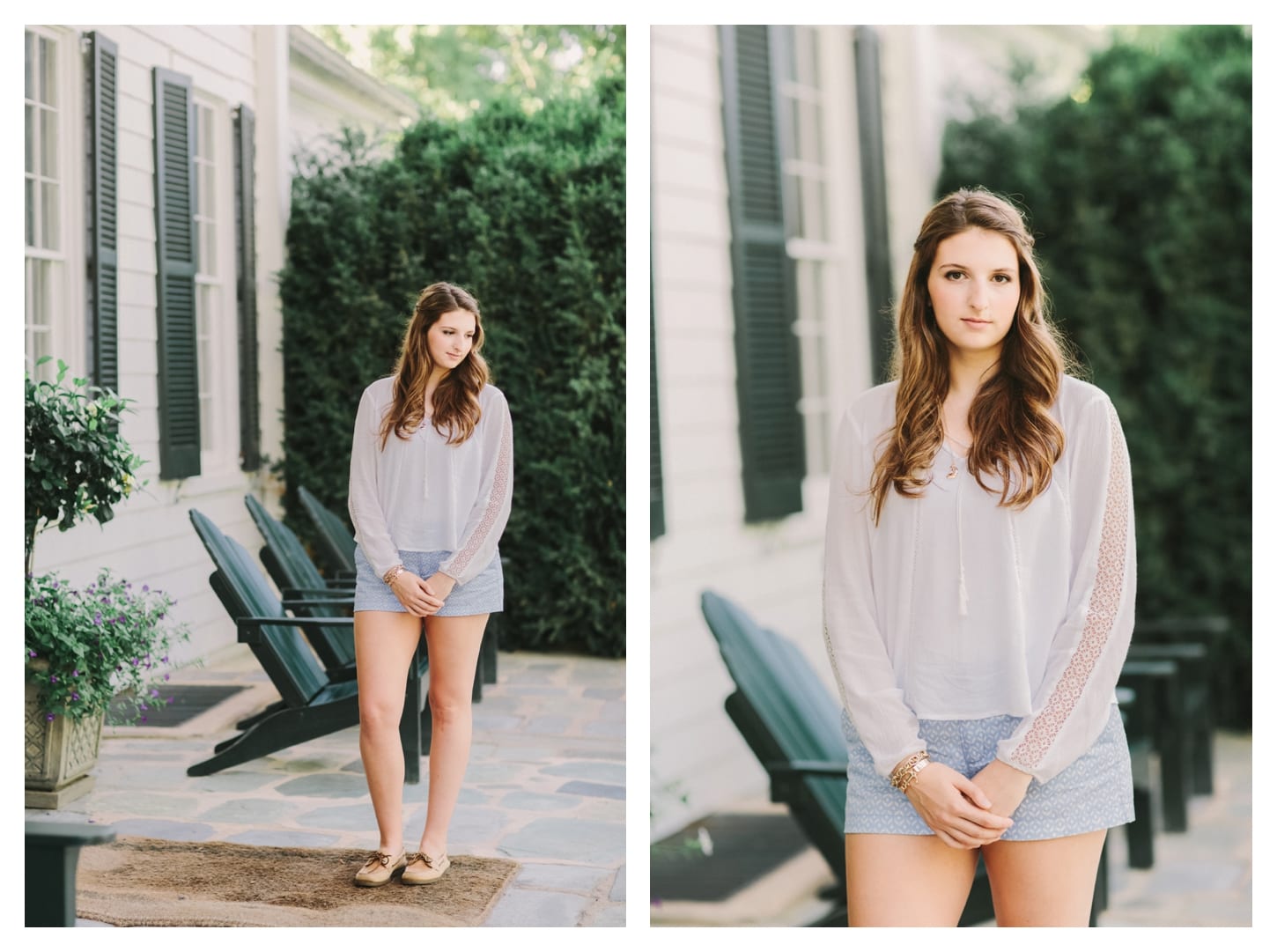 clifton-inn-charlottesville-virginia-senior-portrait-photographer-meredith-phillips-91