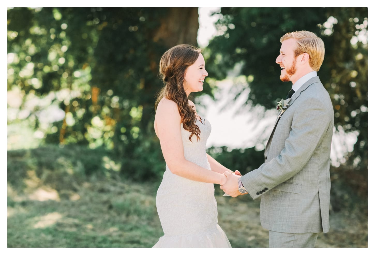 katie-and-aaron-obici-house-suffolk-virginia-destination-wedding-photographer-249