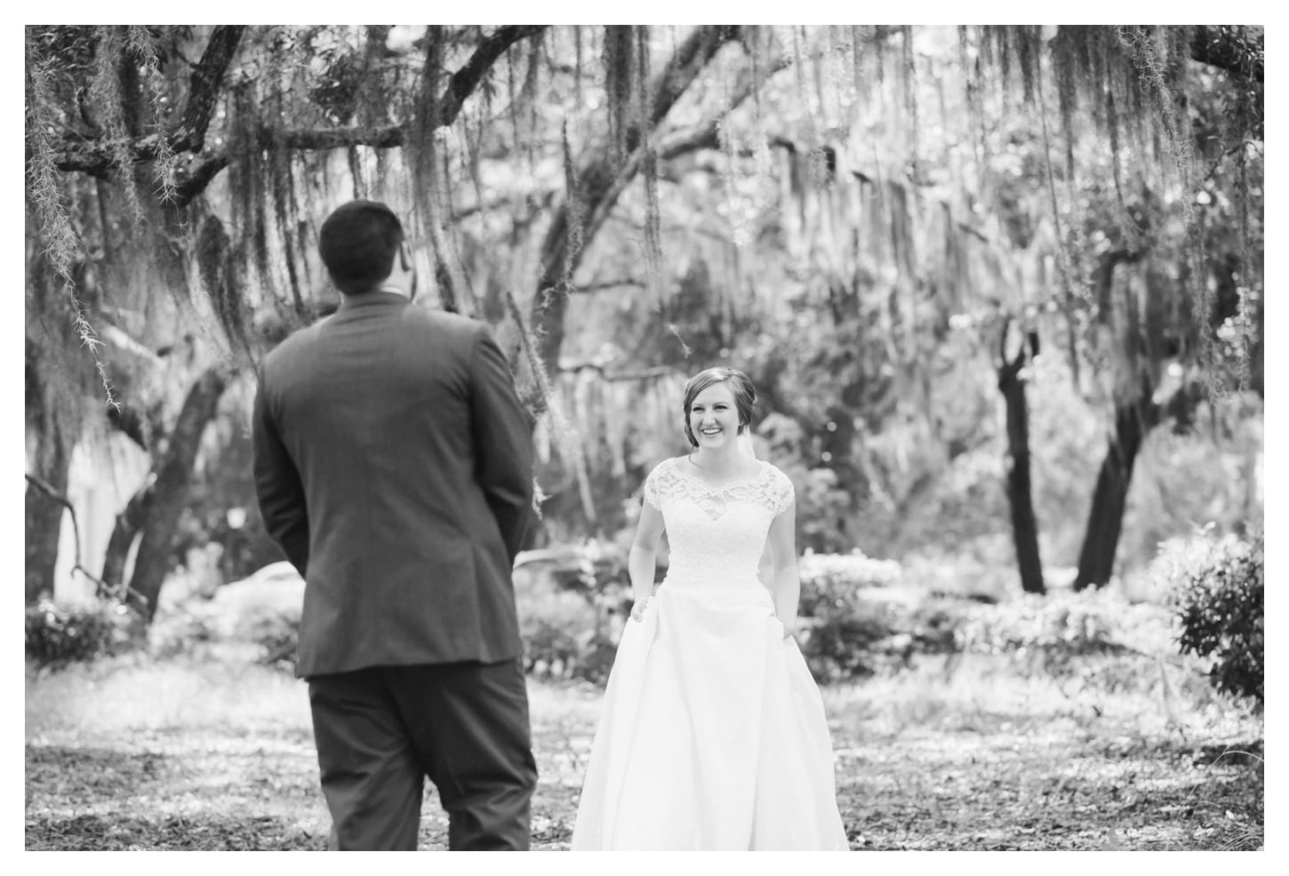 taylor-and-zack-pensacola-florida-destination-wedding-photographer-281