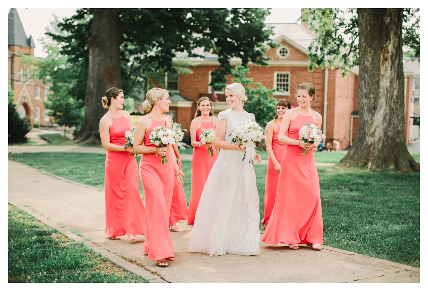 dana-and-kyle-metropolitan-hall-charlottesville-virginia-destination-wedding-photographer-36