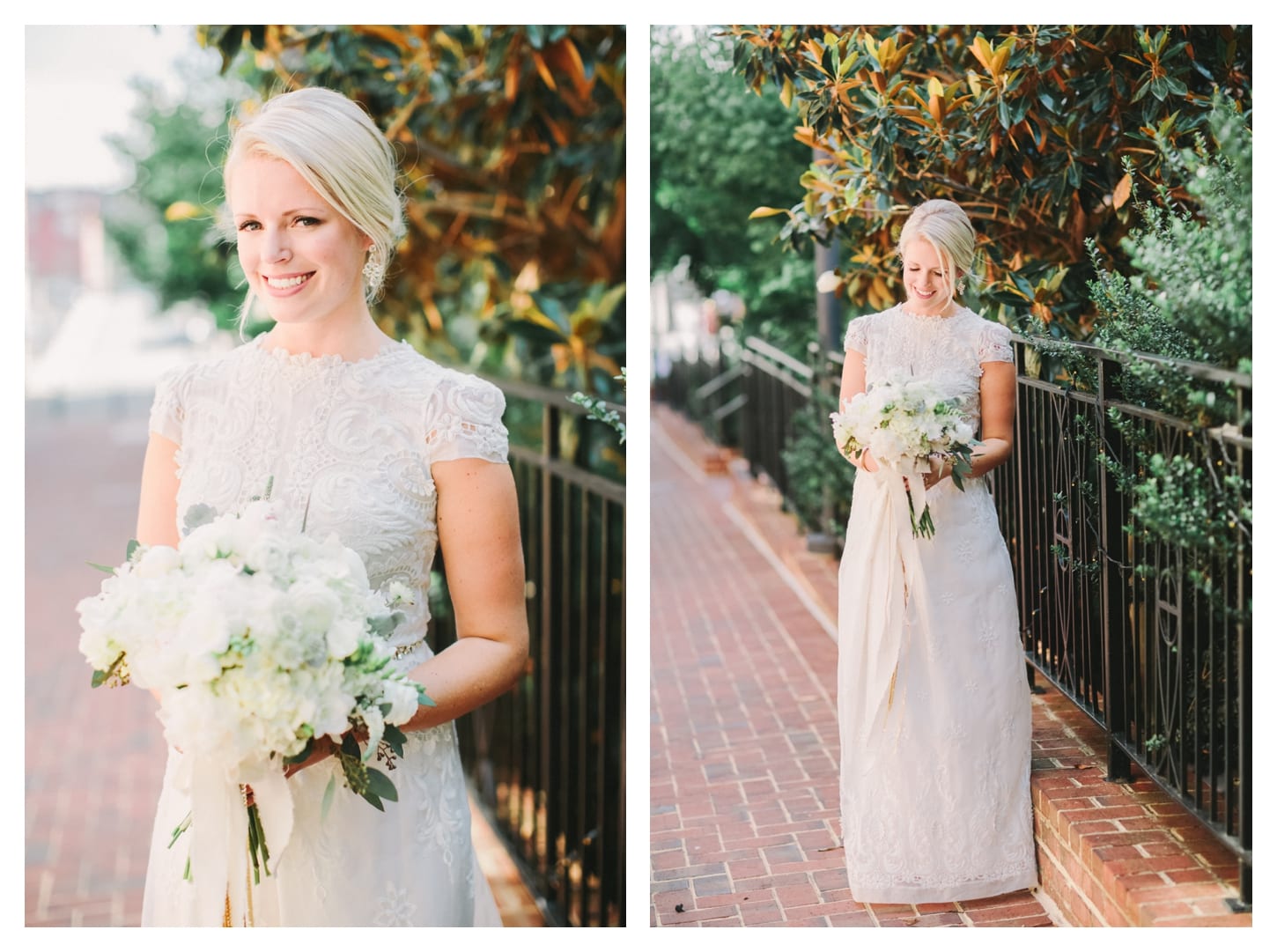 dana-and-kyle-metropolitan-hall-charlottesville-virginia-destination-wedding-photographer-52