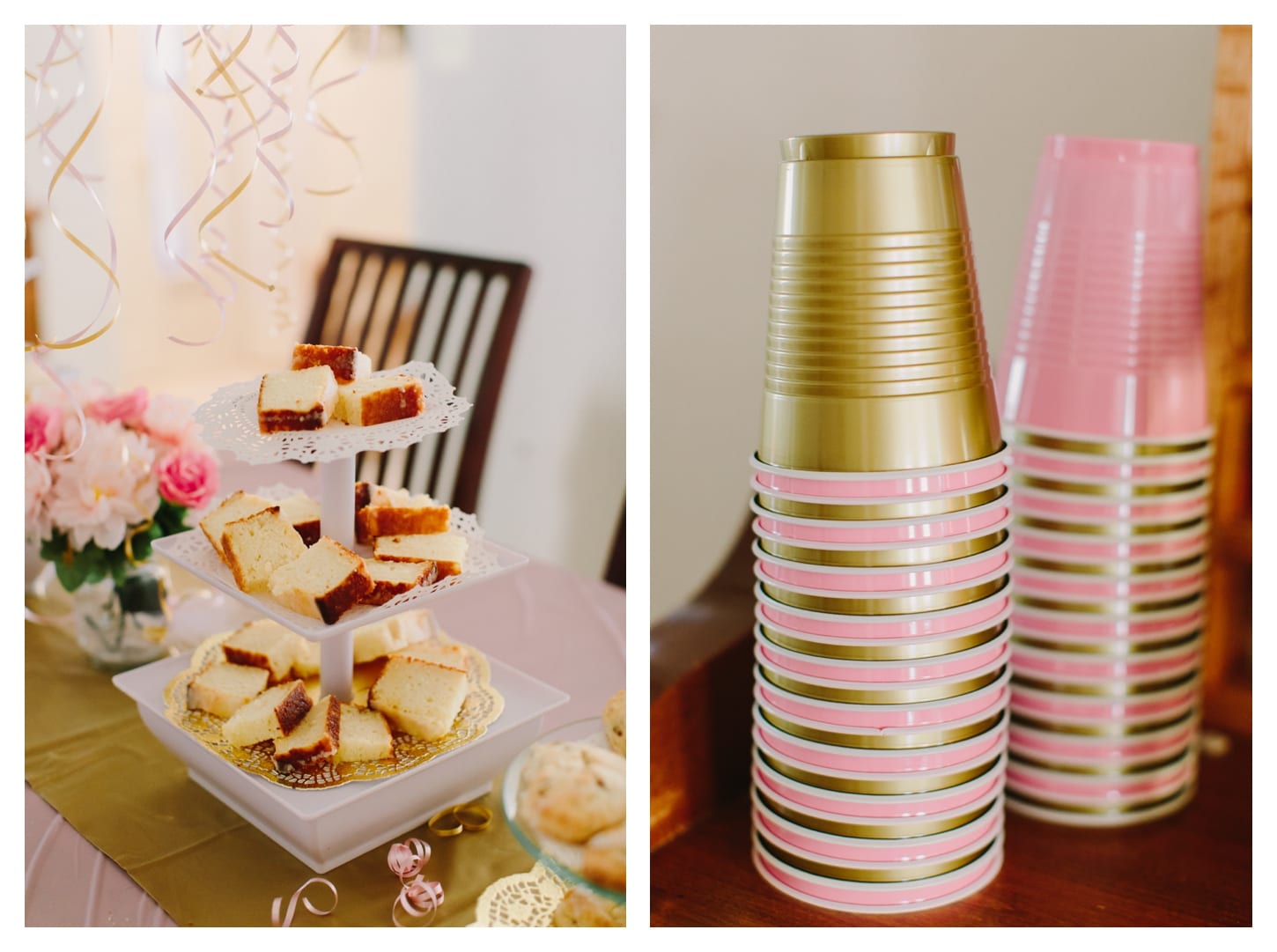 megan-bridal-shower-16