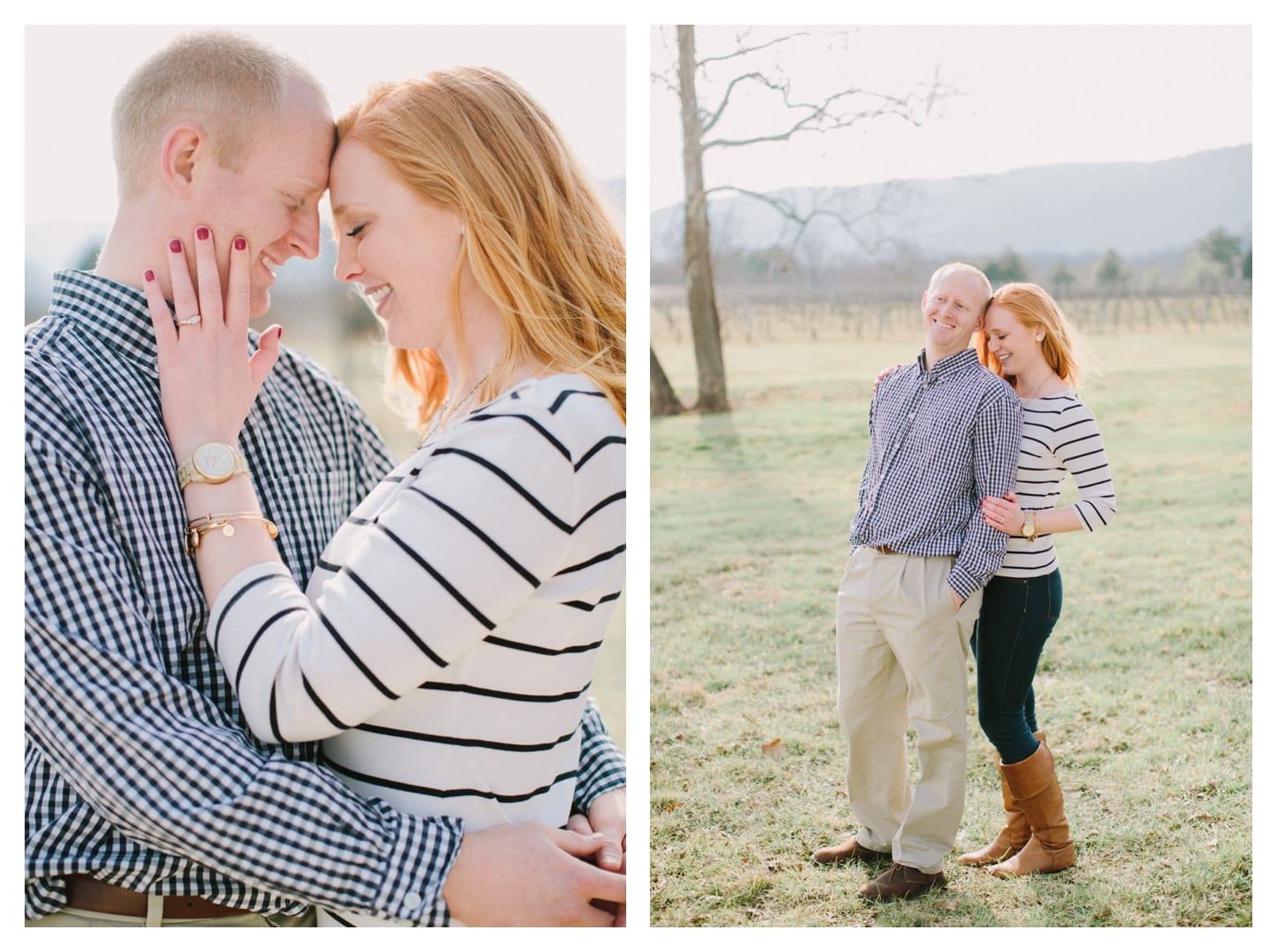 afton-virginia-proposal-photographer-veritas-winery-julia-and-chet-106