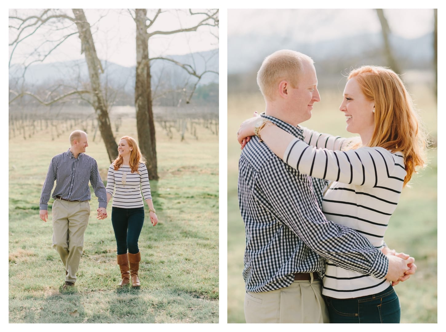 afton-virginia-proposal-photographer-veritas-winery-julia-and-chet-114