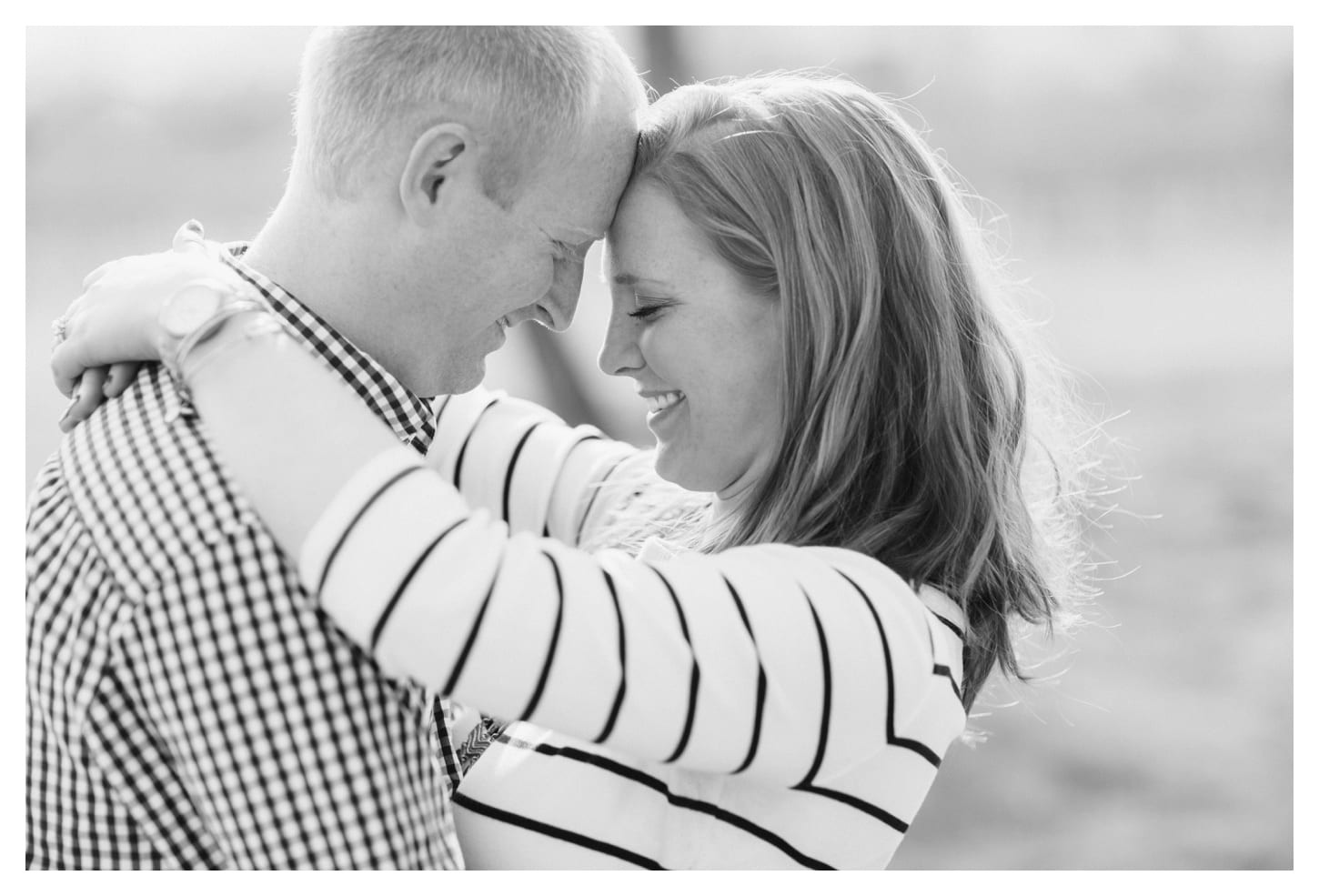 afton-virginia-proposal-photographer-veritas-winery-julia-and-chet-121