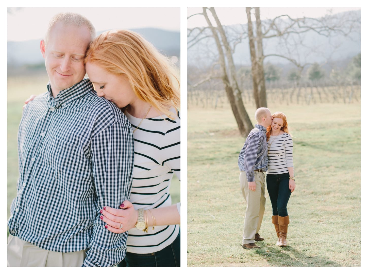 afton-virginia-proposal-photographer-veritas-winery-julia-and-chet-140