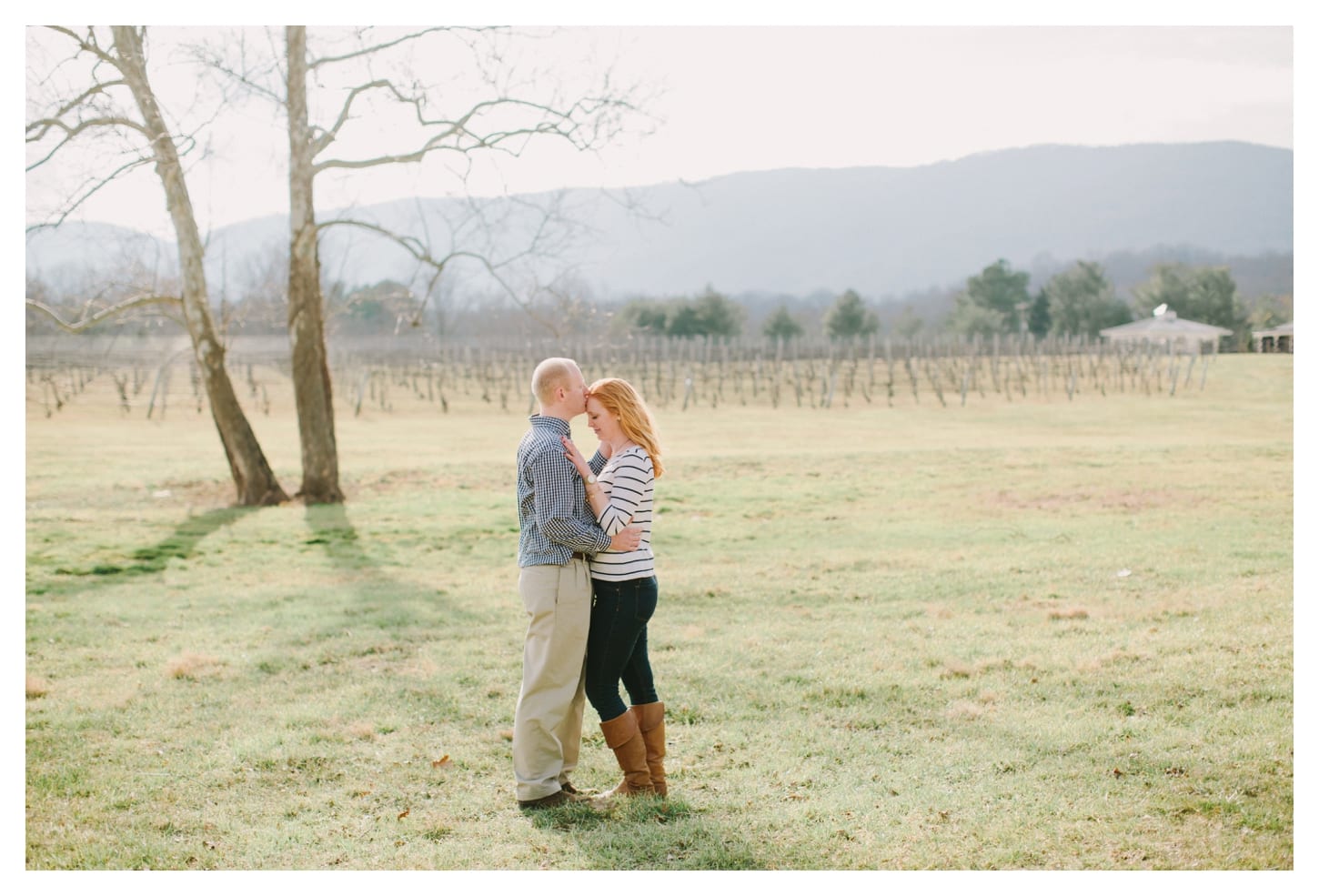 afton-virginia-proposal-photographer-veritas-winery-julia-and-chet-144