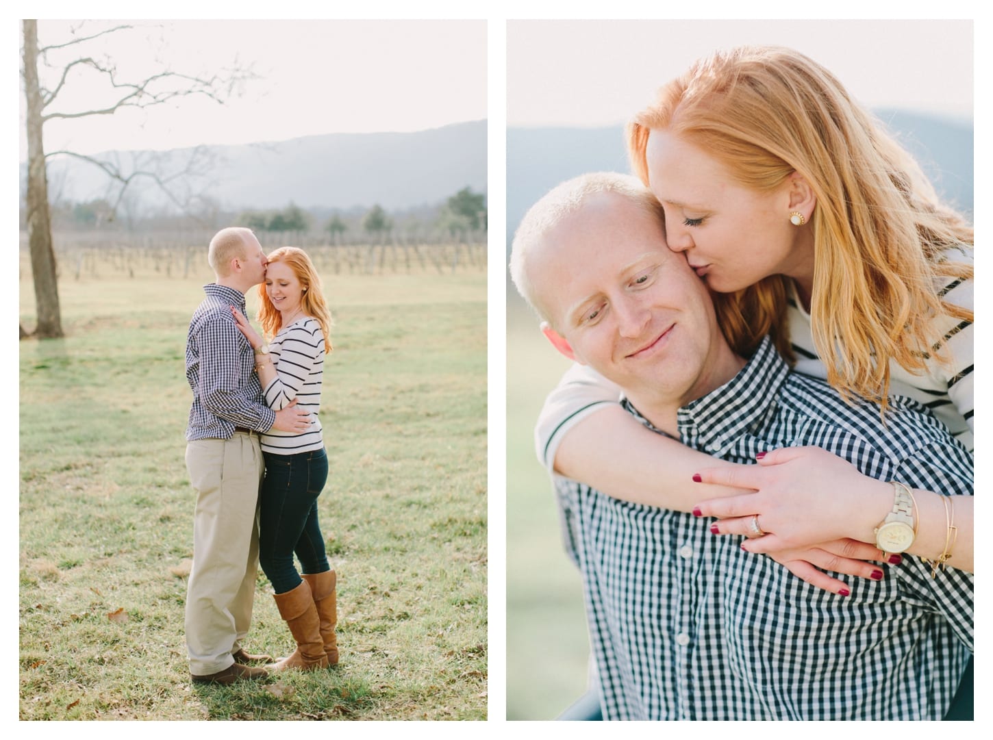 afton-virginia-proposal-photographer-veritas-winery-julia-and-chet-148