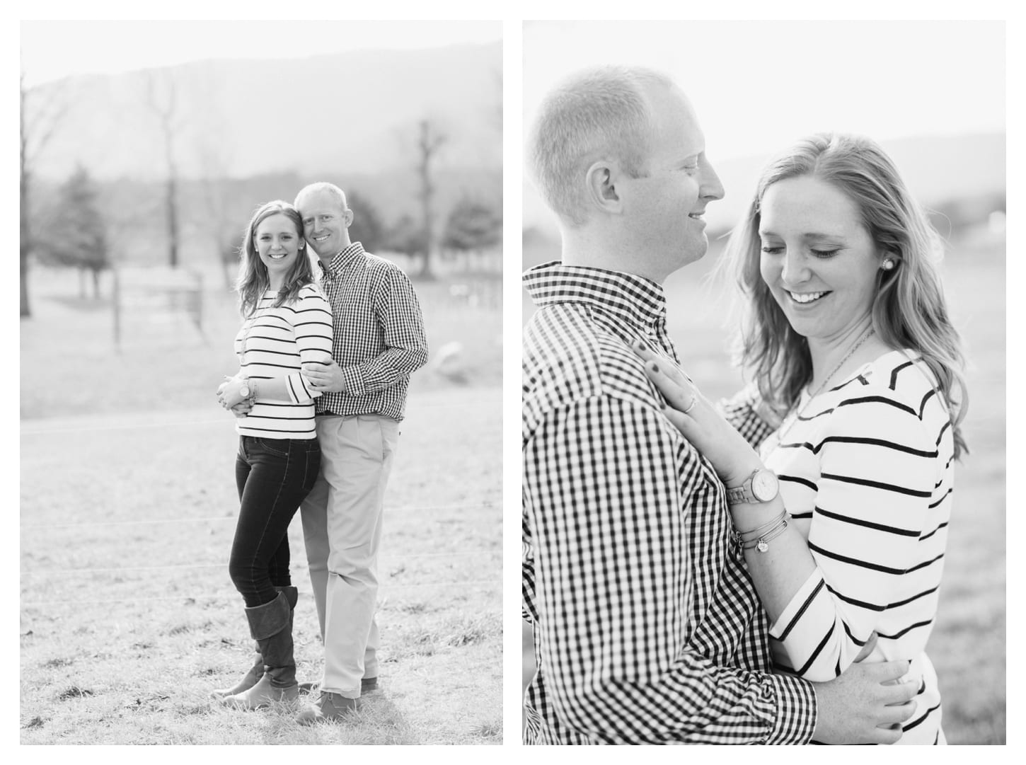 afton-virginia-proposal-photographer-veritas-winery-julia-and-chet-173