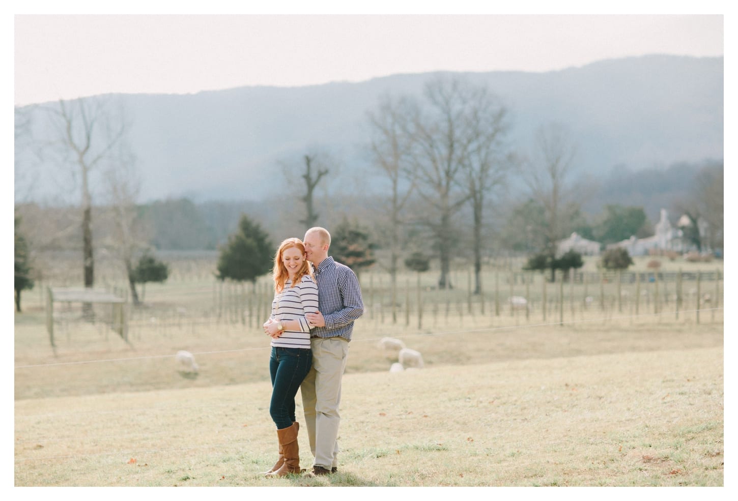 afton-virginia-proposal-photographer-veritas-winery-julia-and-chet-175