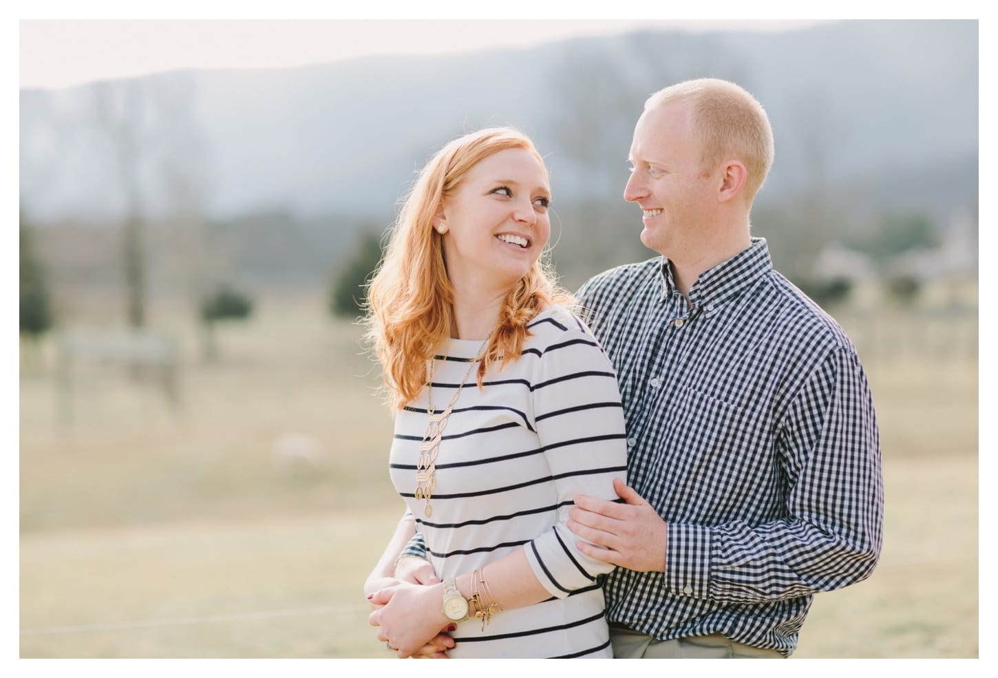 afton-virginia-proposal-photographer-veritas-winery-julia-and-chet-180