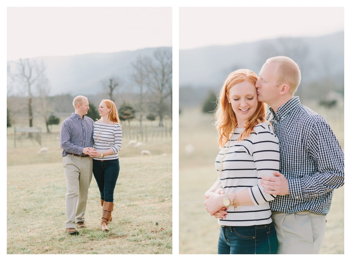 afton-virginia-proposal-photographer-veritas-winery-julia-and-chet-195