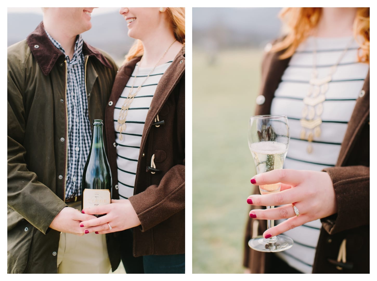 afton-virginia-proposal-photographer-veritas-winery-julia-and-chet-43