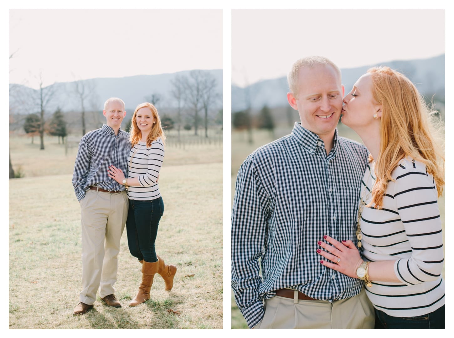 afton-virginia-proposal-photographer-veritas-winery-julia-and-chet-88