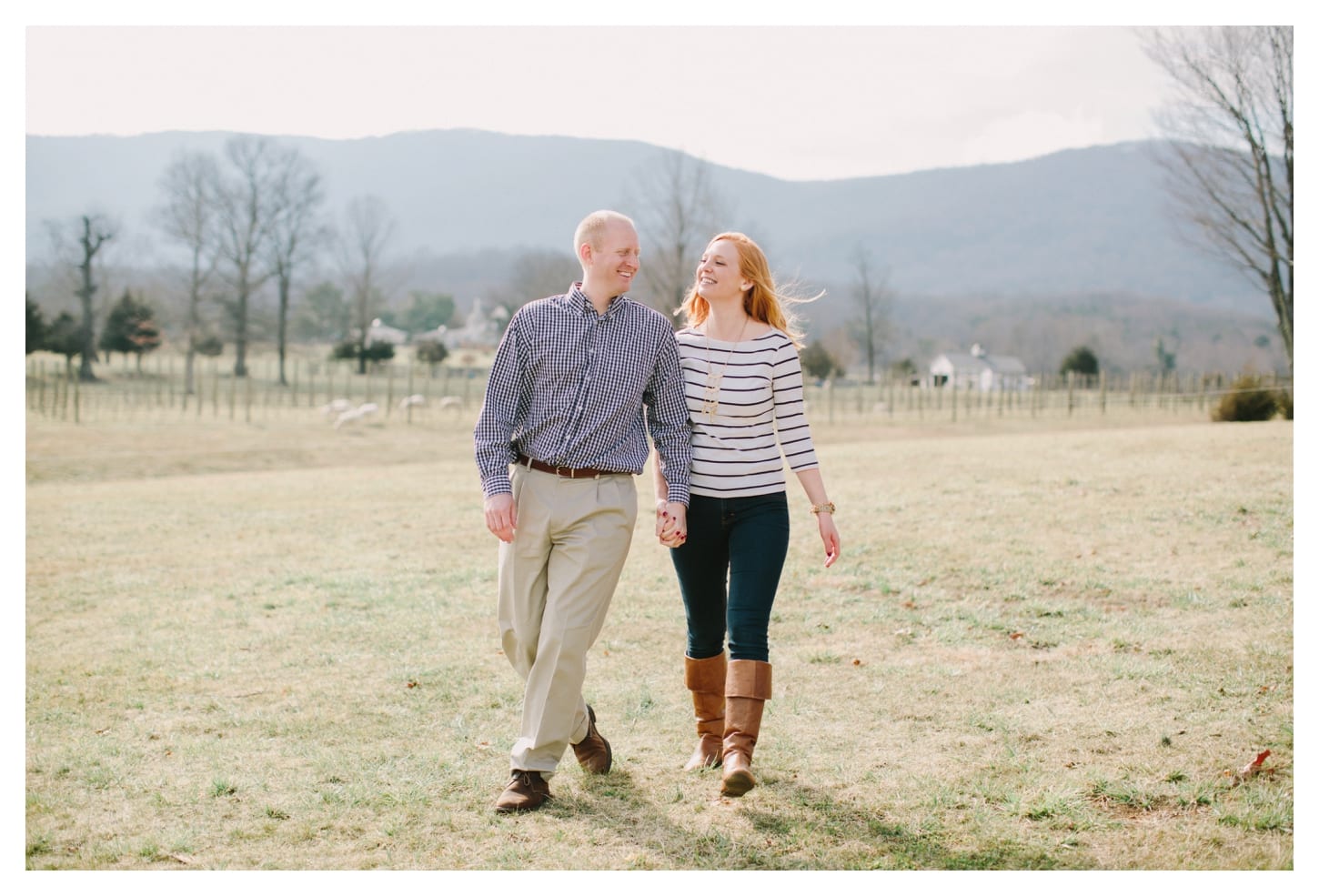 afton-virginia-proposal-photographer-veritas-winery-julia-and-chet-98