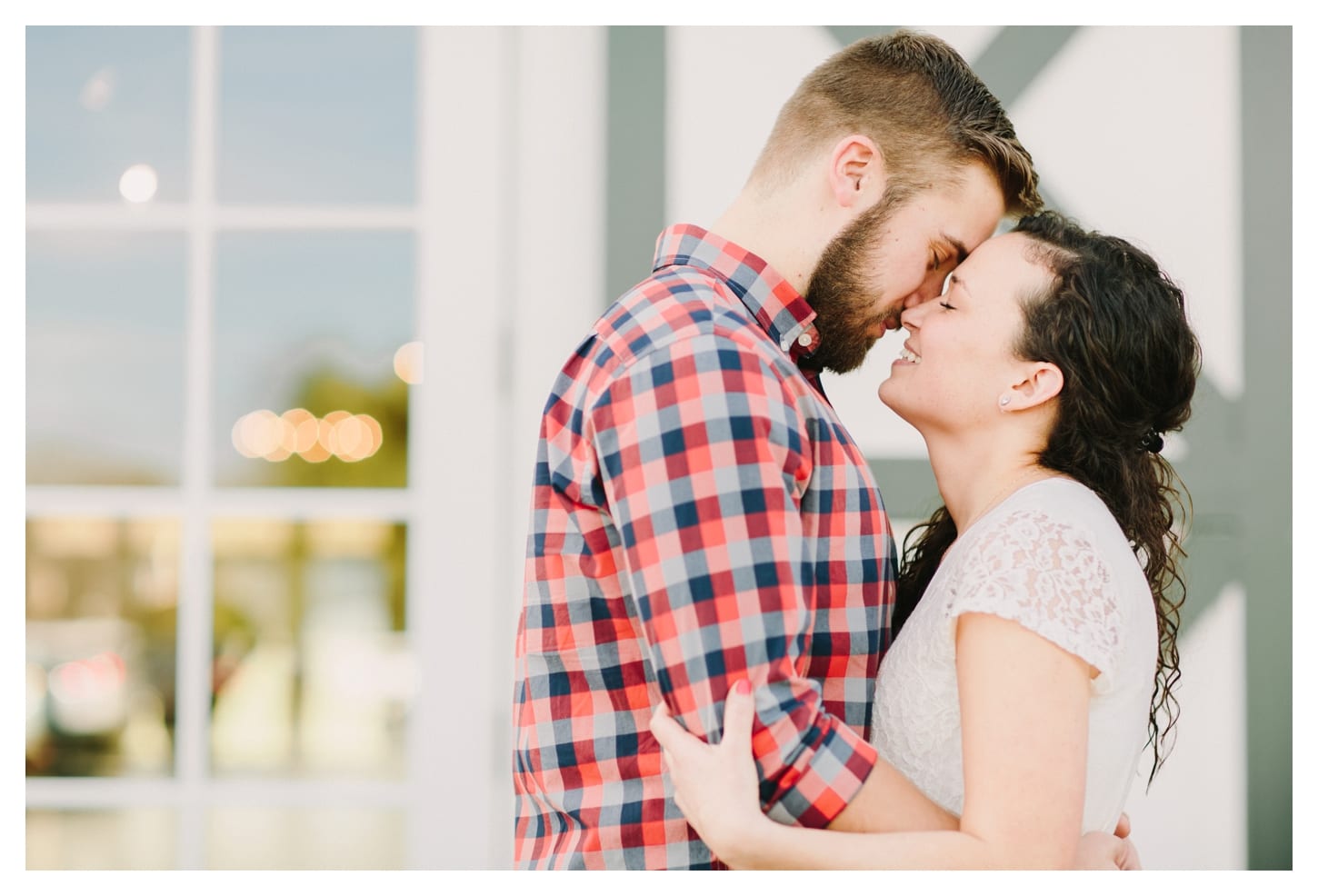 crozet-virginia-king-family-vineyards-engagement-photographer-emily-and-justin-117