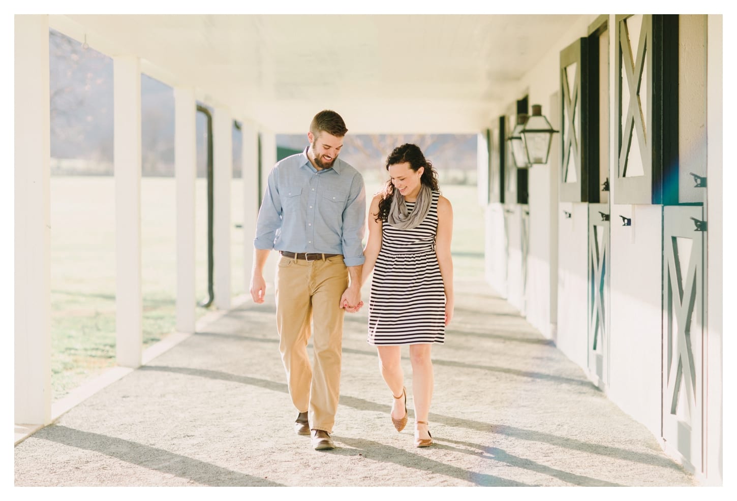 crozet-virginia-king-family-vineyards-engagement-photographer-emily-and-justin-126