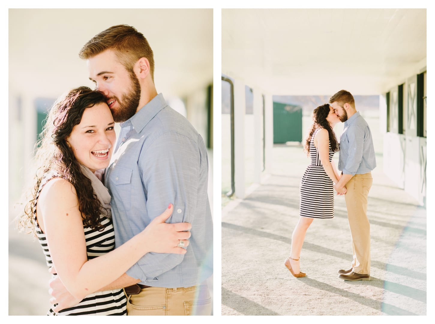 crozet-virginia-king-family-vineyards-engagement-photographer-emily-and-justin-130