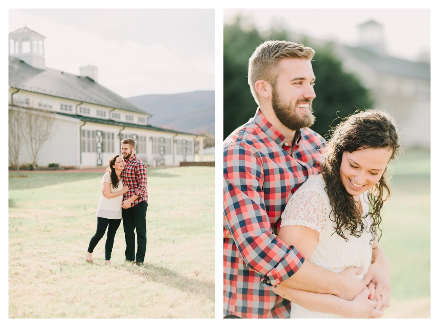 crozet-virginia-king-family-vineyards-engagement-photographer-emily-and-justin-14