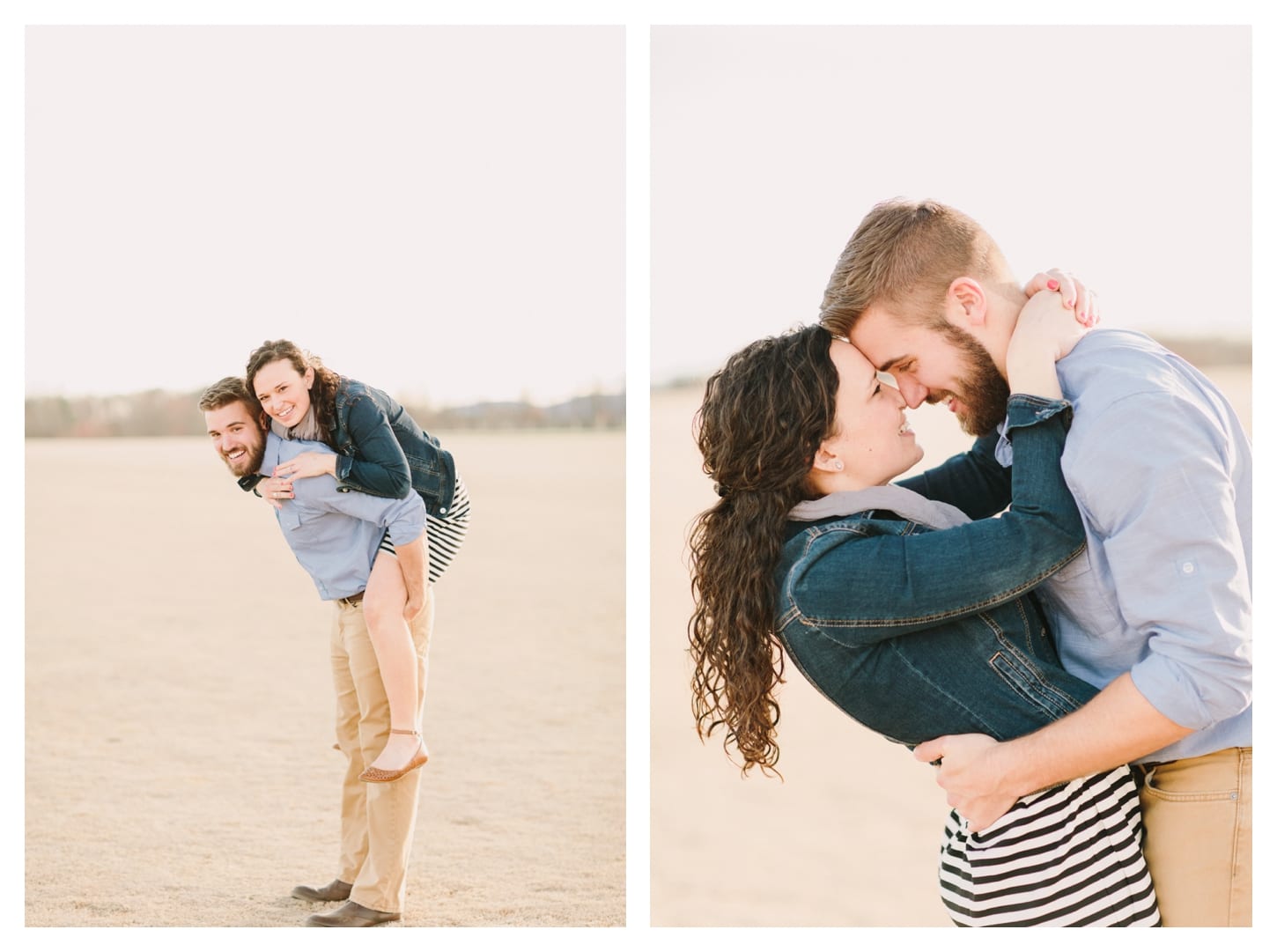 crozet-virginia-king-family-vineyards-engagement-photographer-emily-and-justin-158