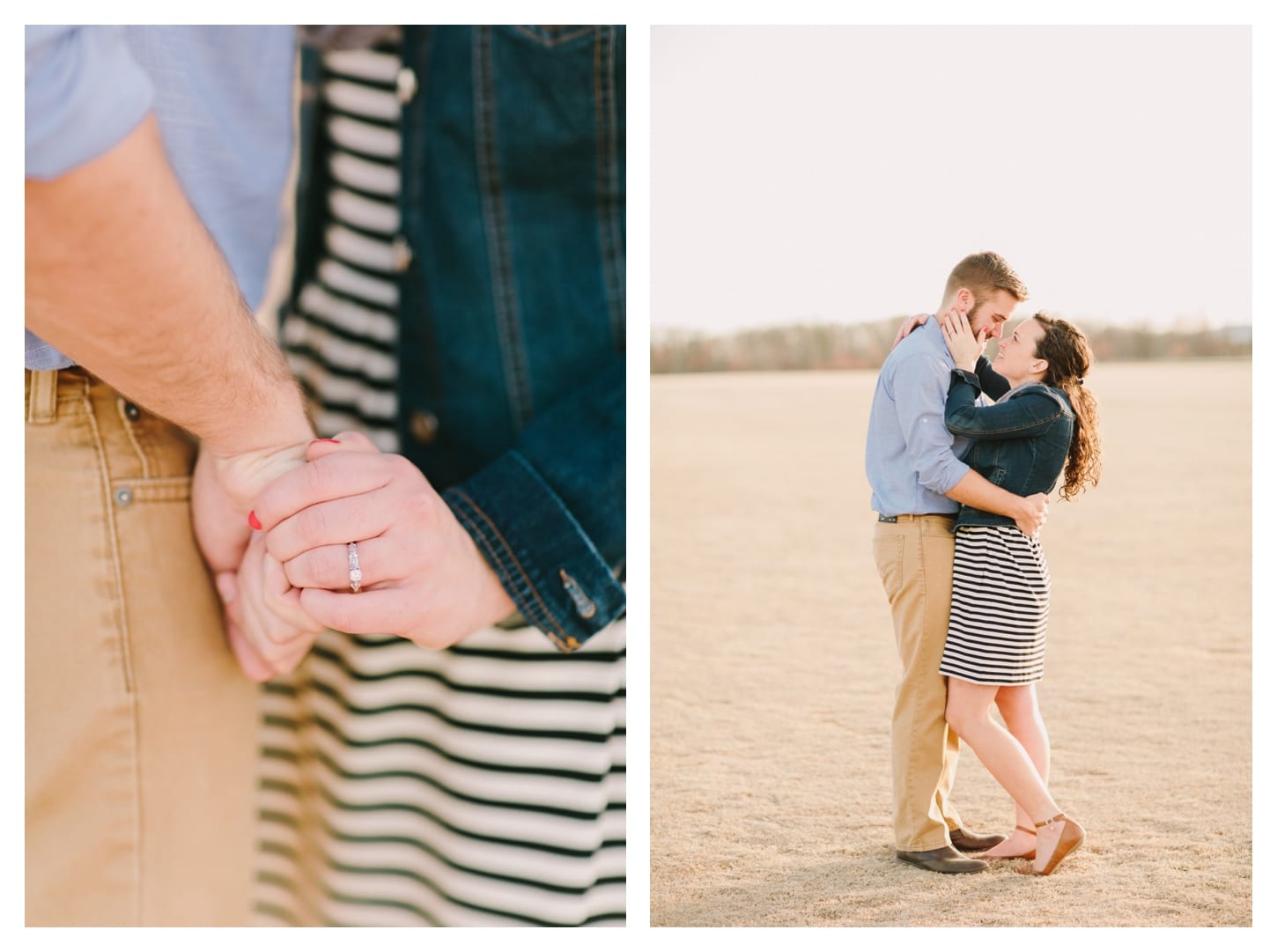 crozet-virginia-king-family-vineyards-engagement-photographer-emily-and-justin-170